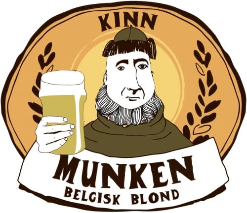 Munken