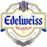 Edelweiss Blanche