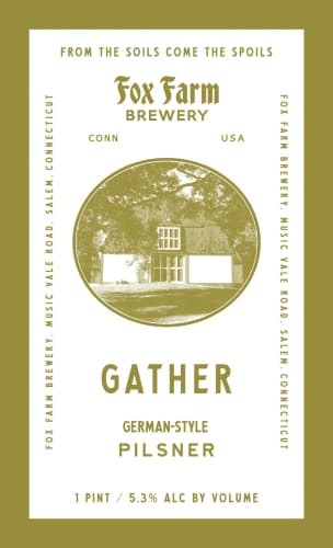 Gather