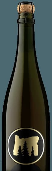 Rosé Bubbles