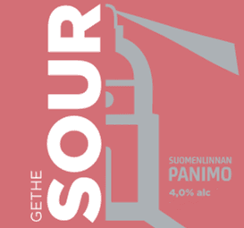 Gethe Sour