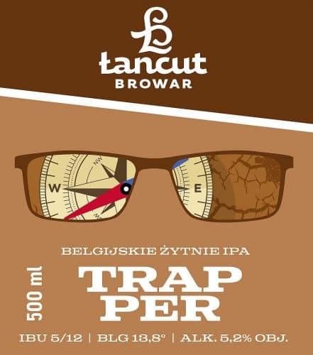 Trapper
