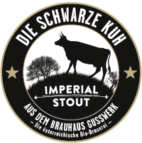 Die Schwarze Kuh
