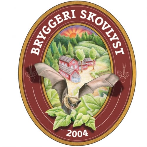 Flagermusen