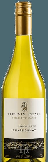 Prelude Vineyards Chardonnay