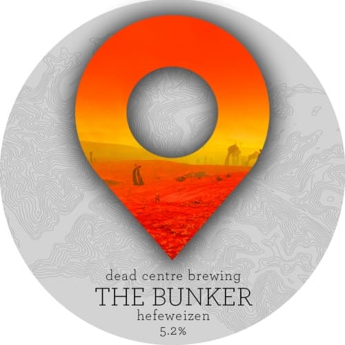 The Bunker