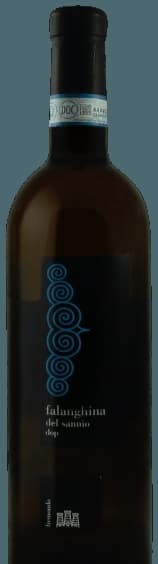 Fremondo Falanghina del Sannio