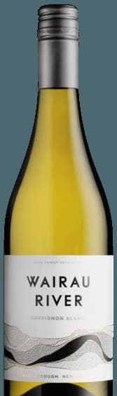 Sauvignon Blanc