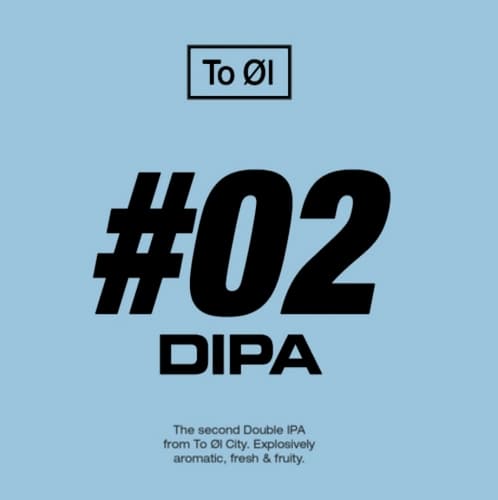 #02 DIPA