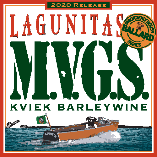 M.V.G.S.