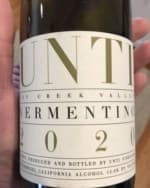 Vermentino