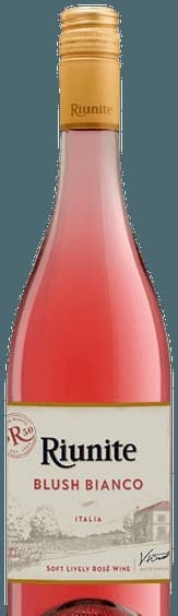 Blush Bianco