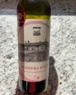 Barbera d'Asti