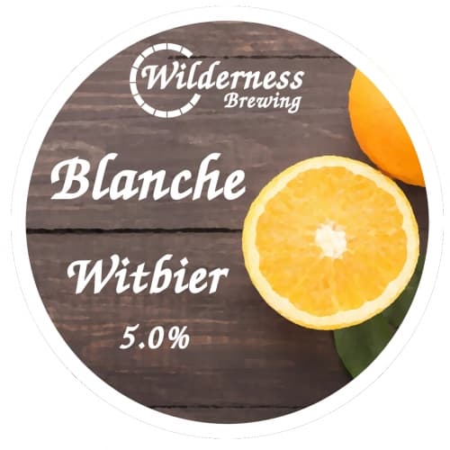 Blanche