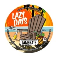 Lazy Days