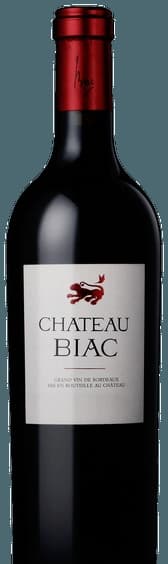 Bordeaux