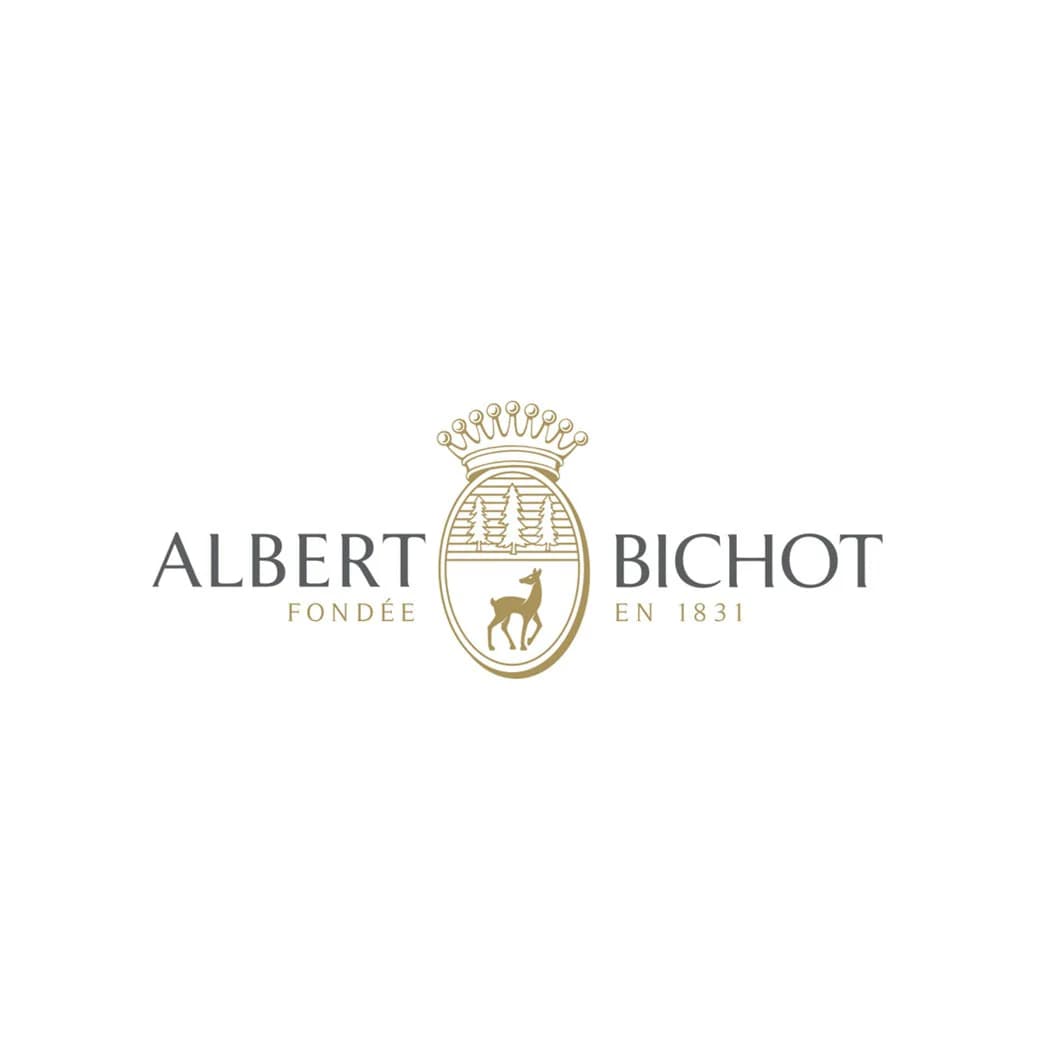 Albert Bichot