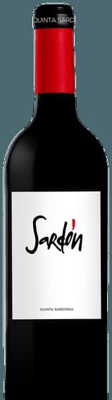 Sardón