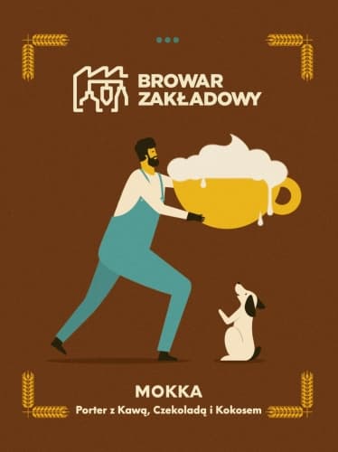 Mokka