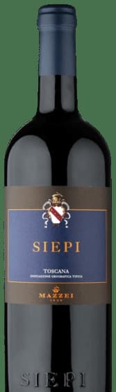 Siepi