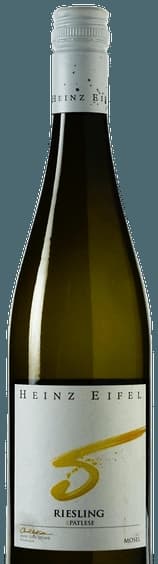 Riesling Spätlese