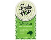 Single Hop Wakatu