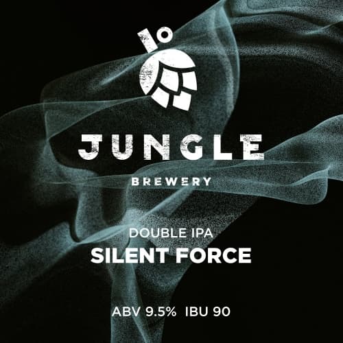 Silent Force
