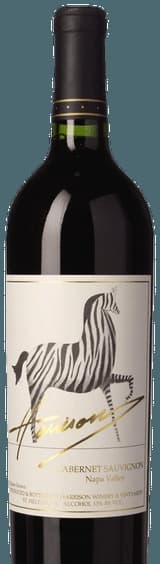 Cabernet Sauvignon