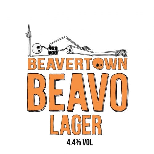 Beavo