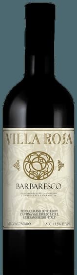 Barbaresco