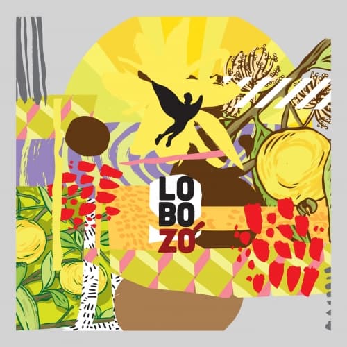 Lobozó