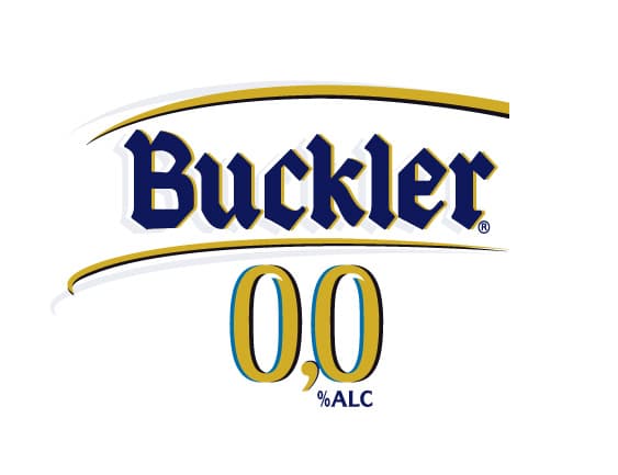 Buckler 0,0