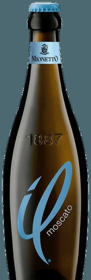 Il Moscato