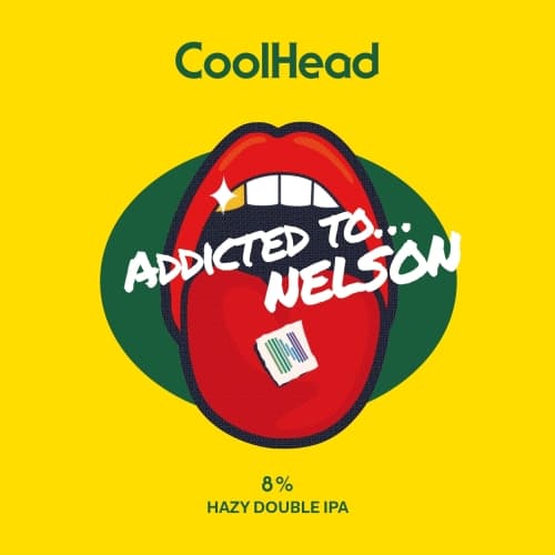 Addicted to... Nelson