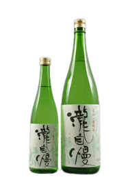 Junmaishu Tokai