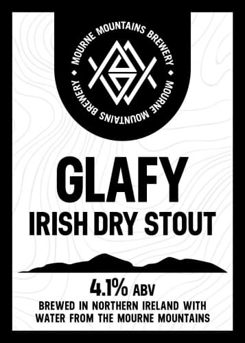 Glafy