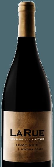 Emmaline Ann Vineyard Pinot Noir