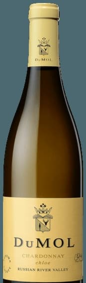 Chloe Chardonnay