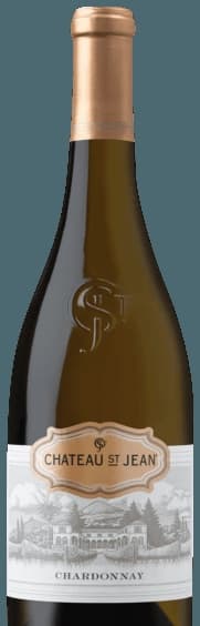 Chardonnay
