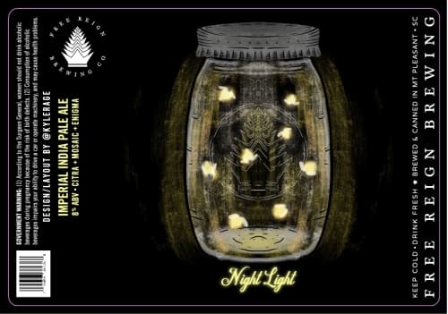 Night Light