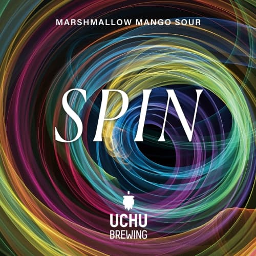 SPIN