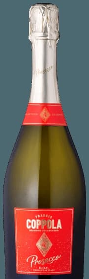Diamond Collection Prosecco