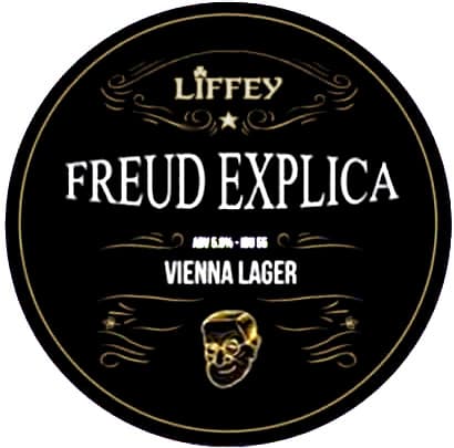 Freud Explica