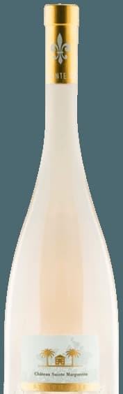 Symphonie Côtes de Provence Rosé
