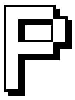 From Pi To XP