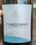 Chardonnay