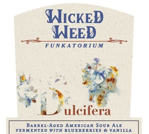 Dulcifera