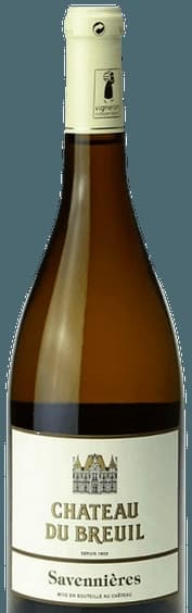 Savennières Blanc