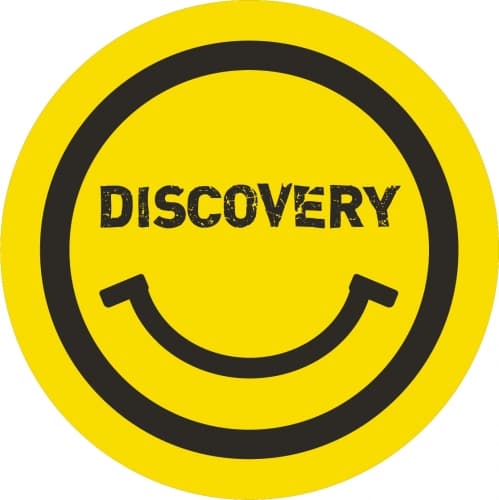 Discovery - Single Variety