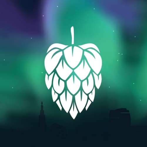 Northern Lights